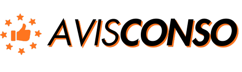 Copie de Copie de nomade (500 x 150 px) (3).png__PID:5646d0f8-5df5-4825-a4fd-6bd013f1fd6d